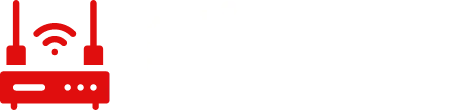 Nisan logo